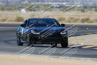 media/Mar-15-2025-Speed Ventures (Sat) [[c9b64f47cf]]/3-Green Group/Session 1 (Turn 11)/